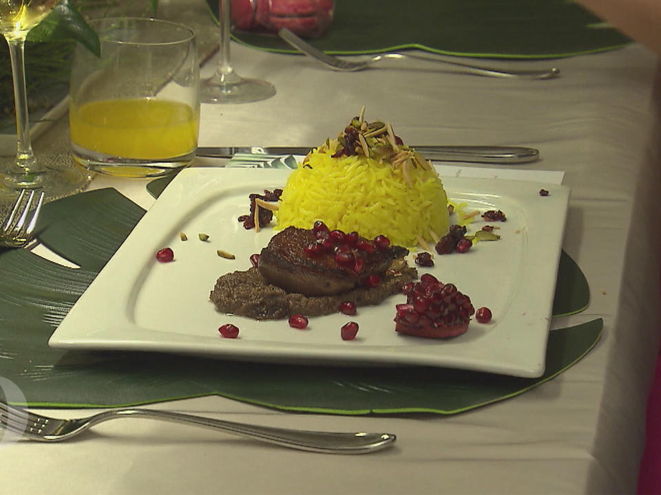 Rezeptbild