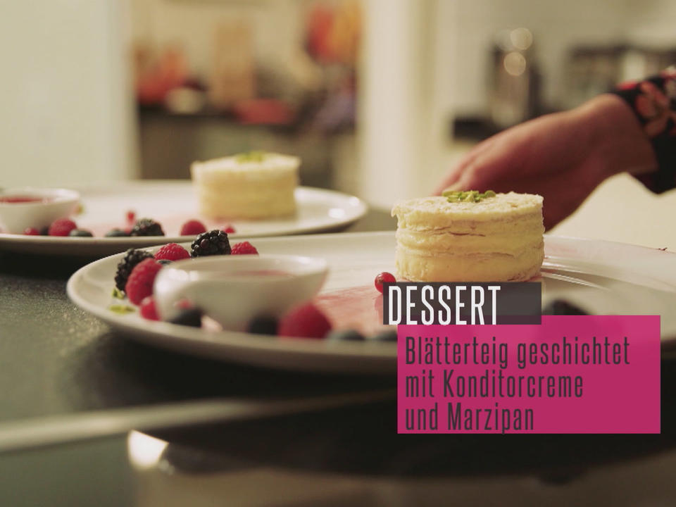 Rezeptbild
