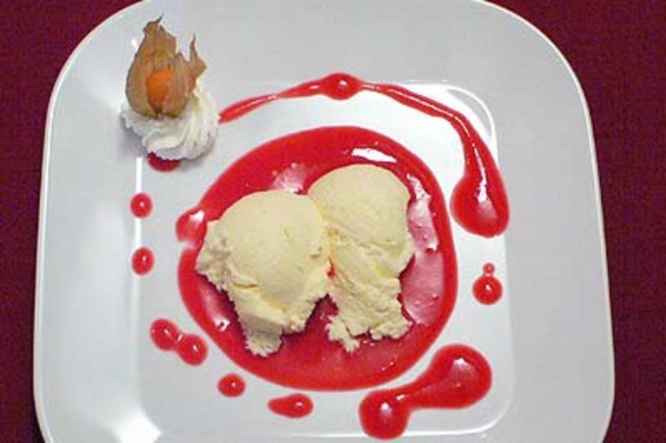 Rezeptbild