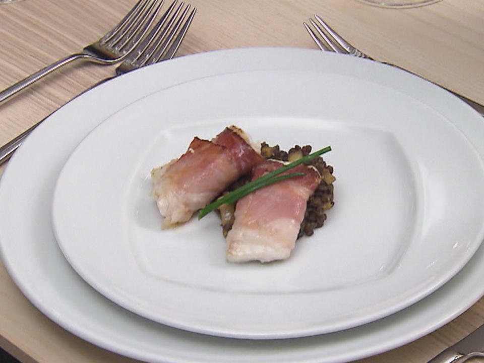 Rezeptbild