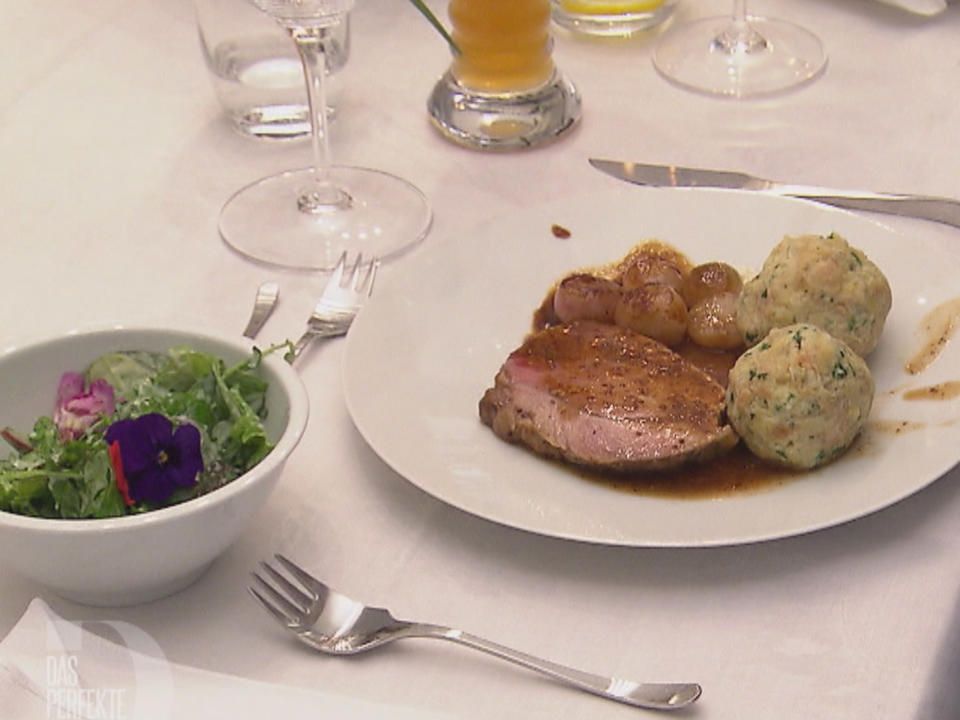 Rezeptbild