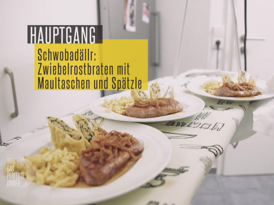 Rezeptbild