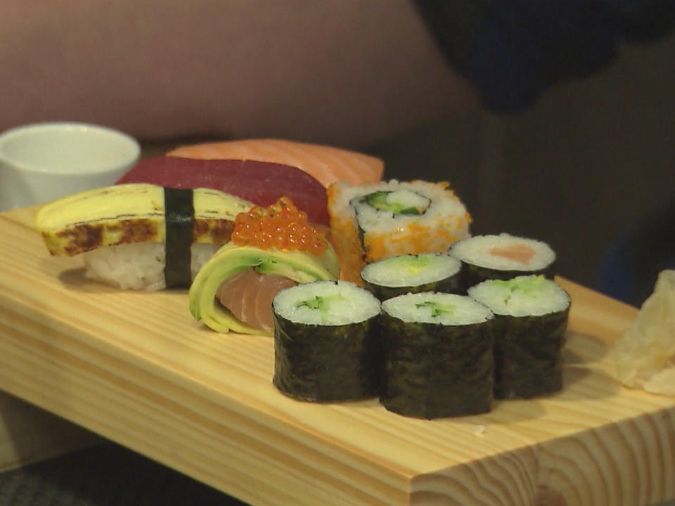 Rezeptbild
