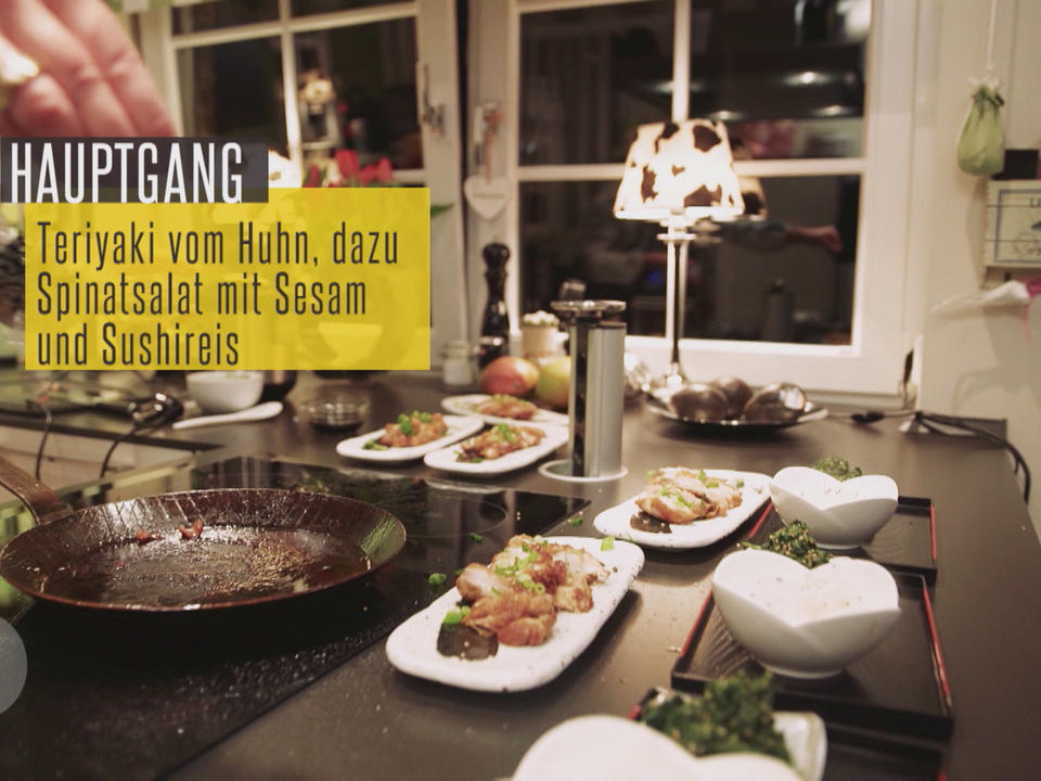 Rezeptbild