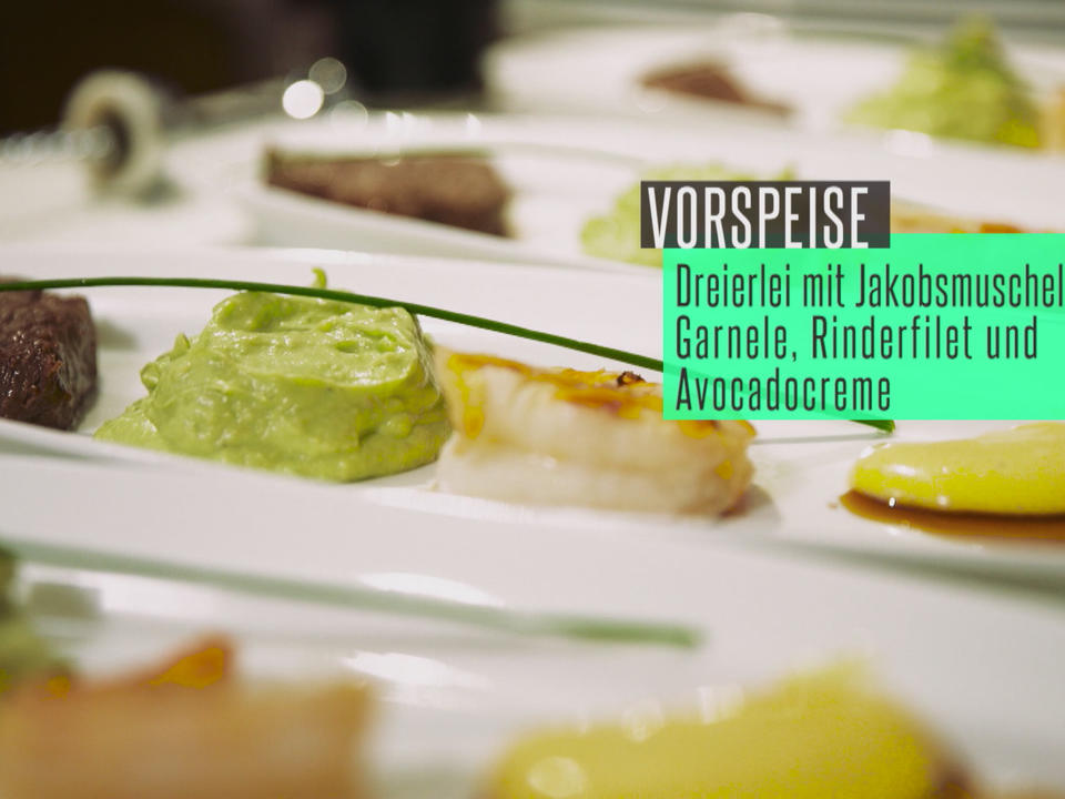 Rezeptbild