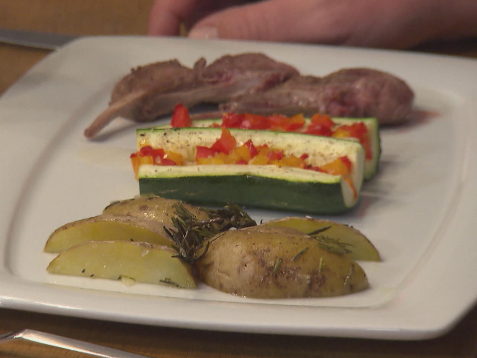 Rezeptbild