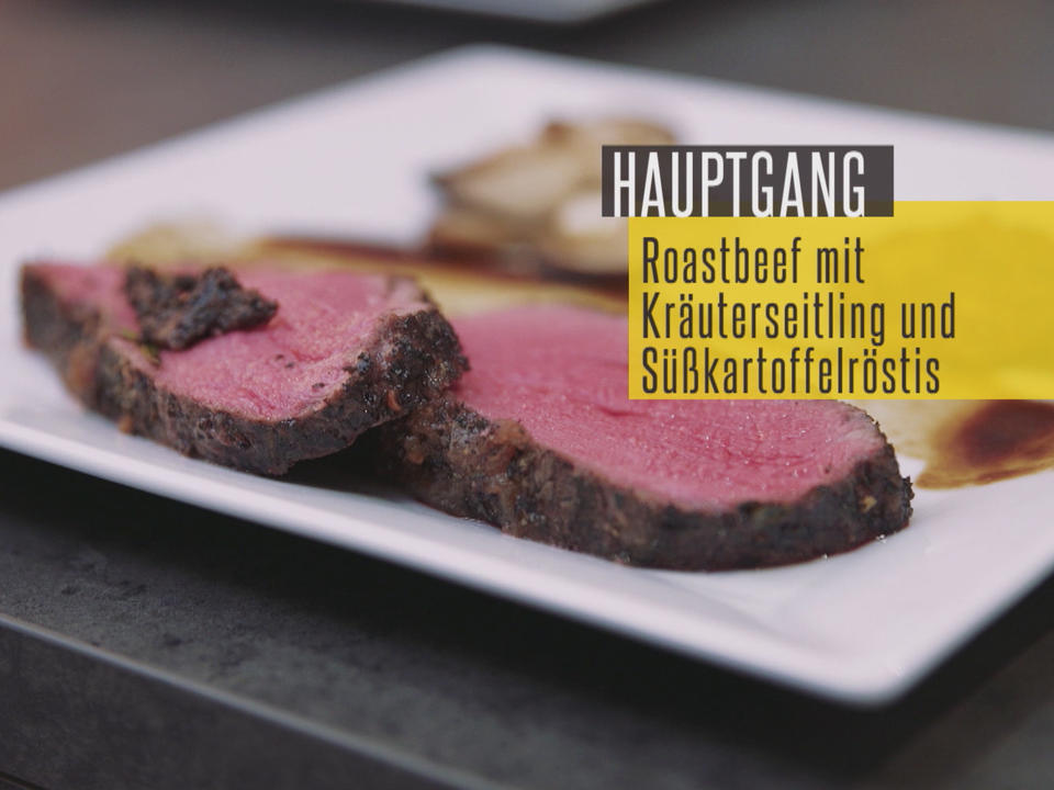 Rezeptbild