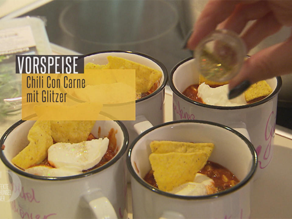 Rezeptbild