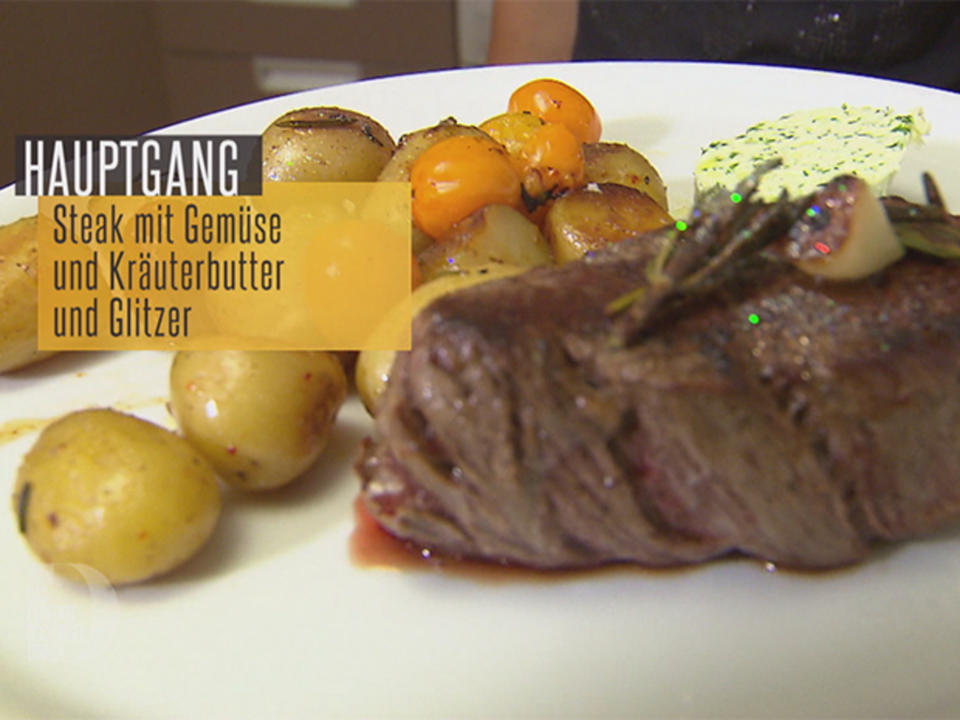 Rezeptbild