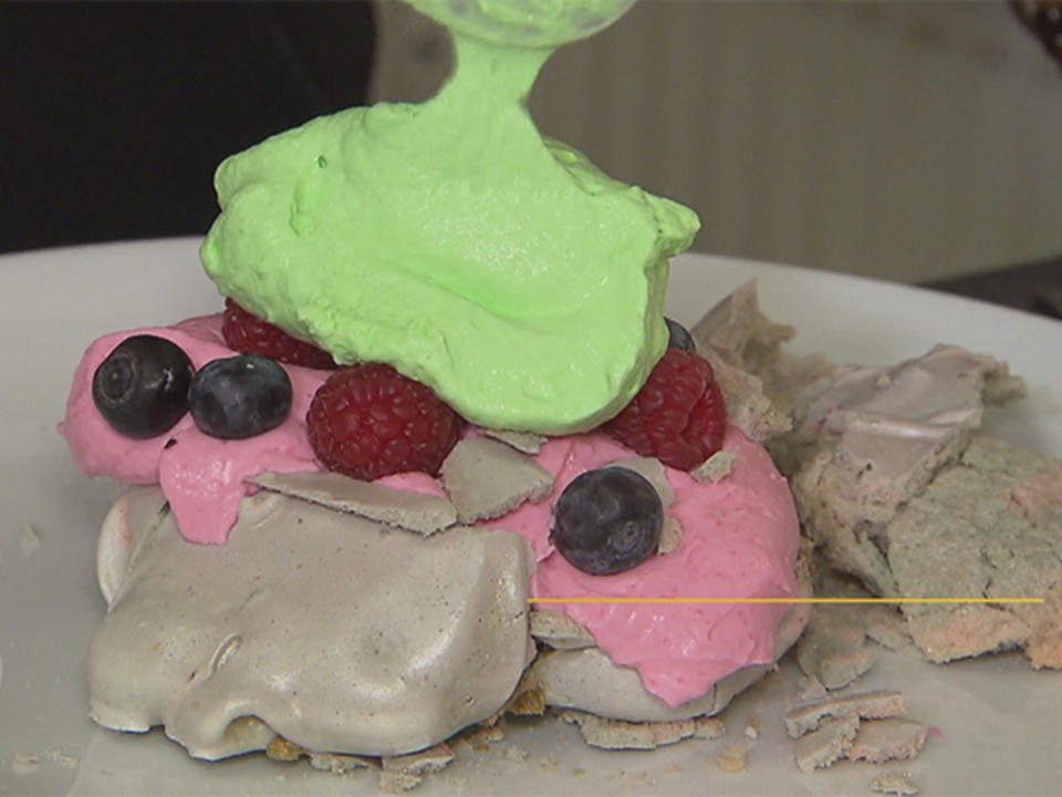 Rezeptbild