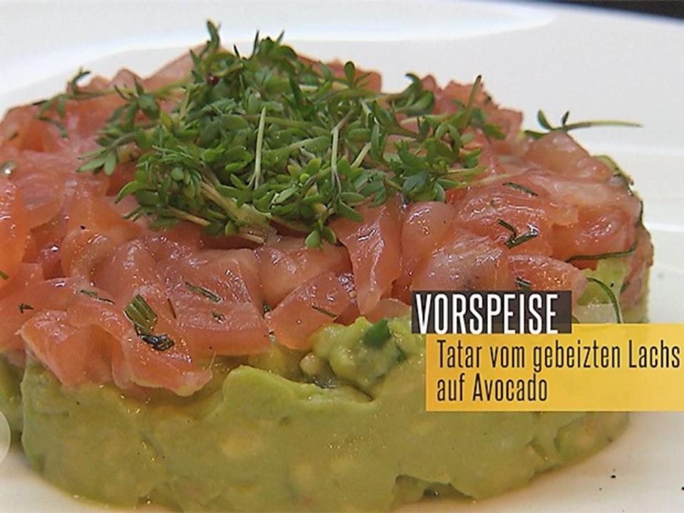 Rezeptbild