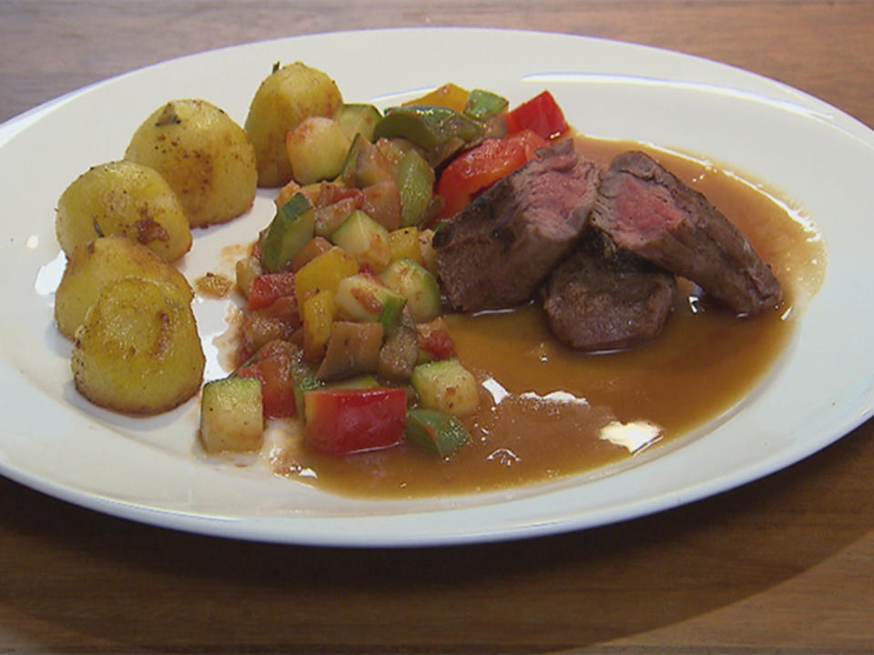 Rezeptbild