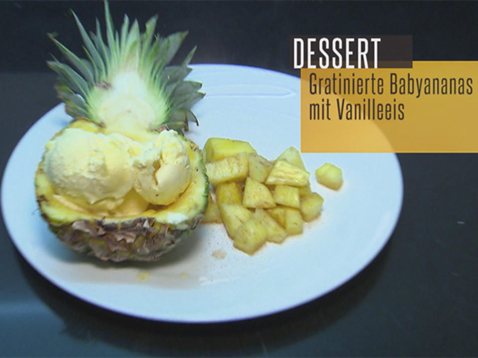 Rezeptbild