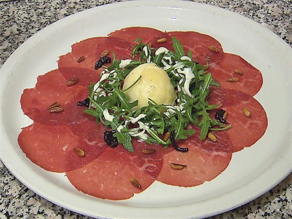 Rezeptbild