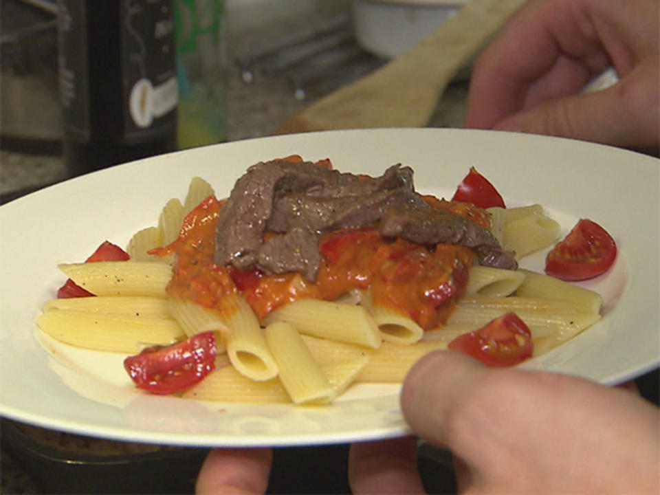 Rezeptbild