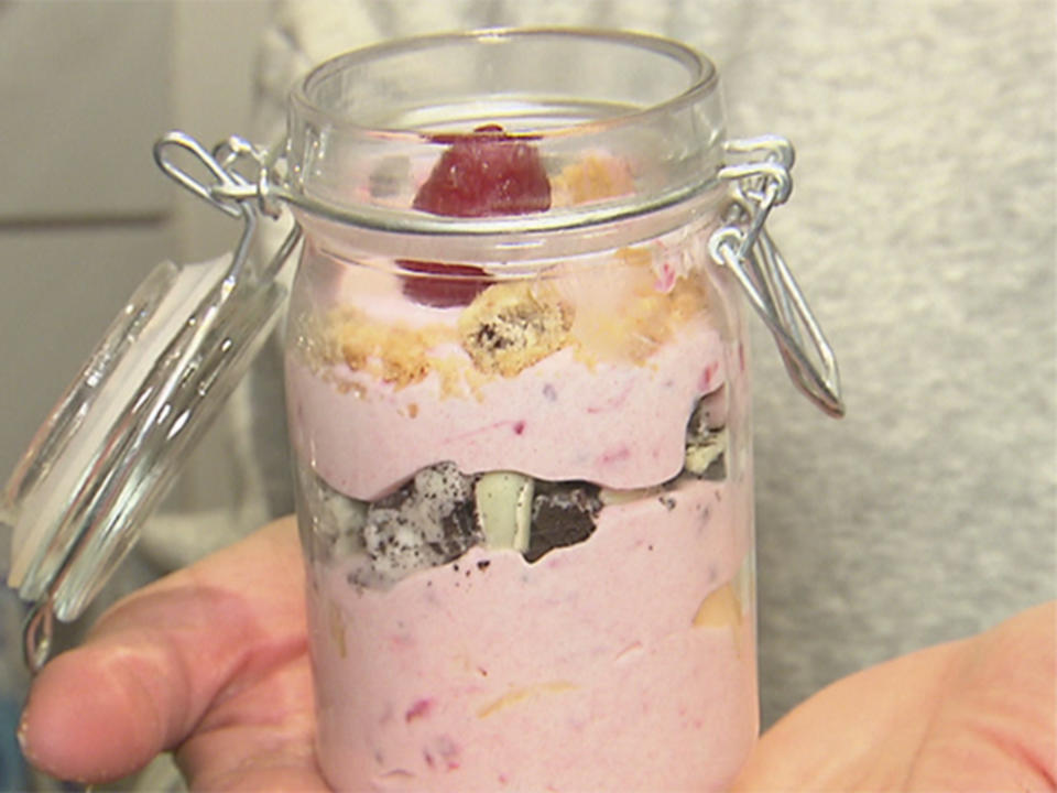 Rezeptbild