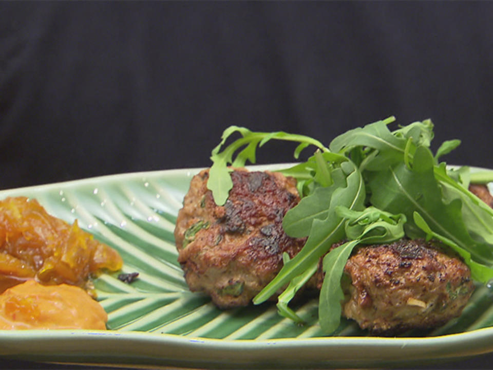Rezeptbild