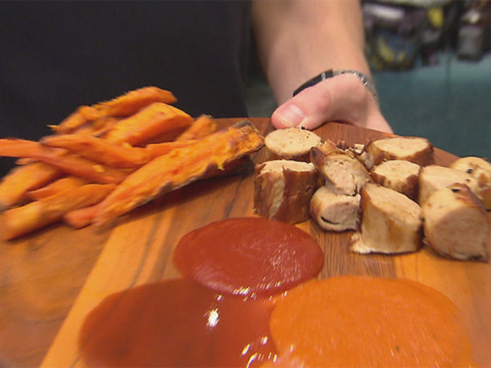 Rezeptbild