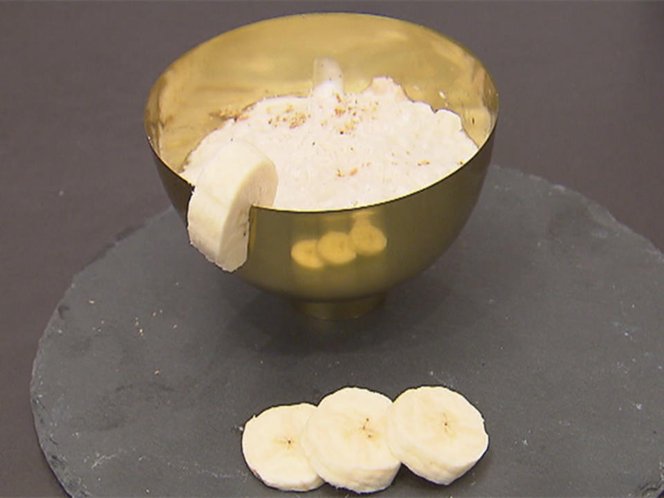 Rezeptbild