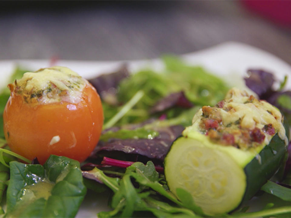 Rezeptbild