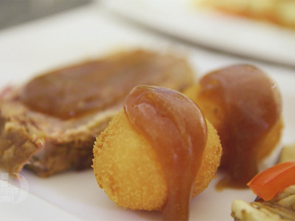 Rezeptbild