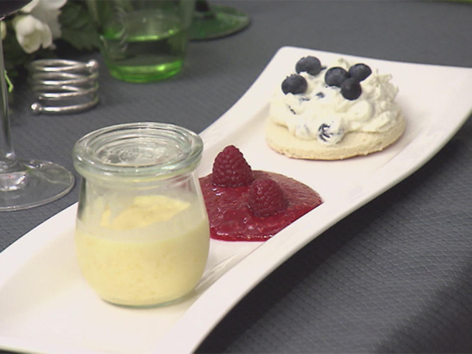 Rezeptbild