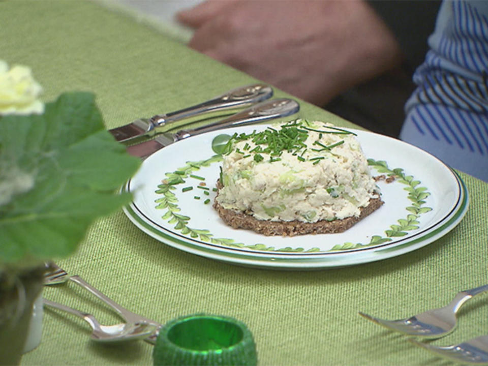 Rezeptbild