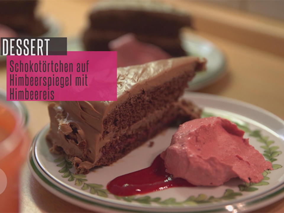Rezeptbild