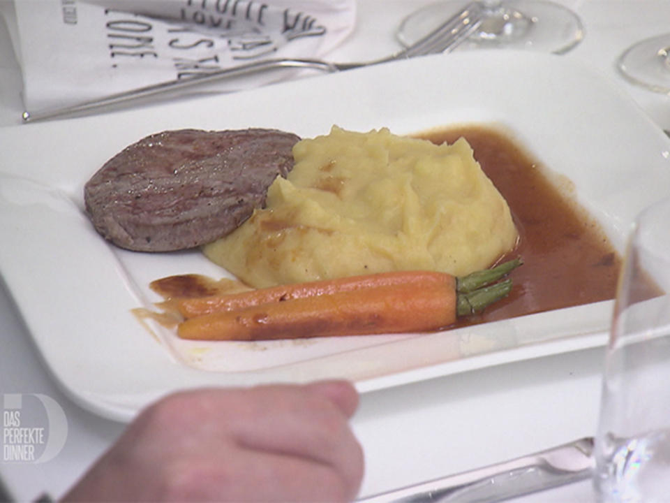 Rezeptbild