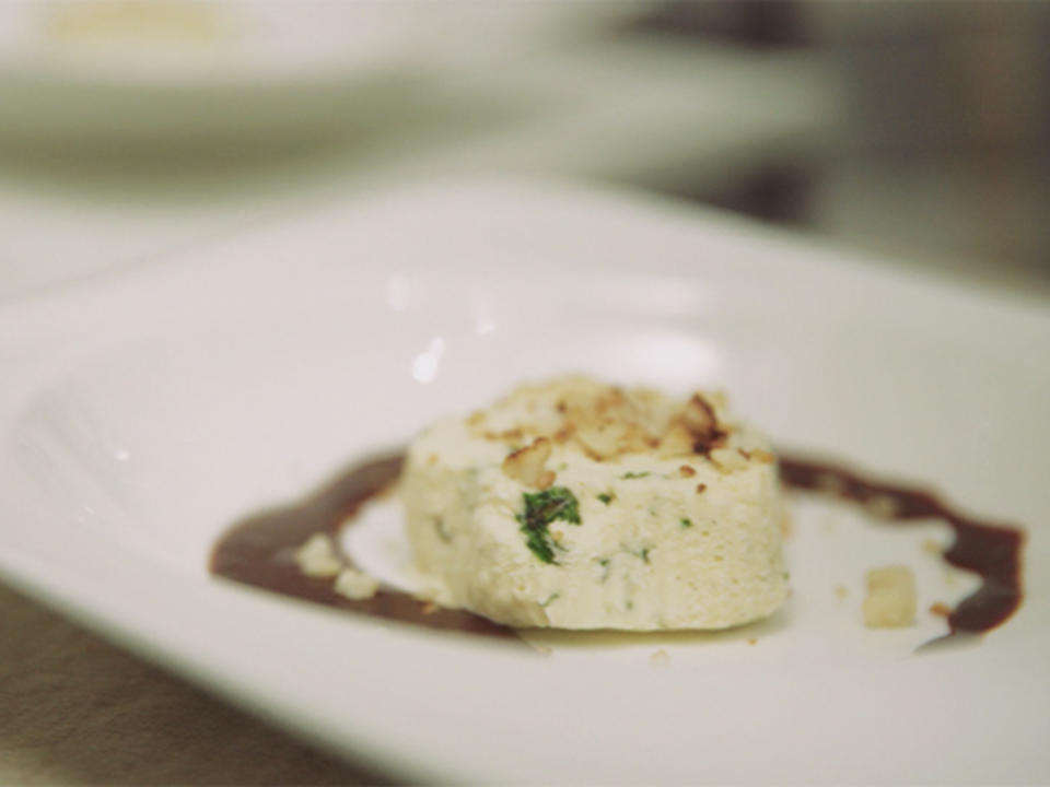 Rezeptbild