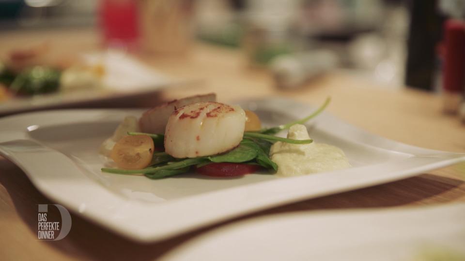 Rezeptbild