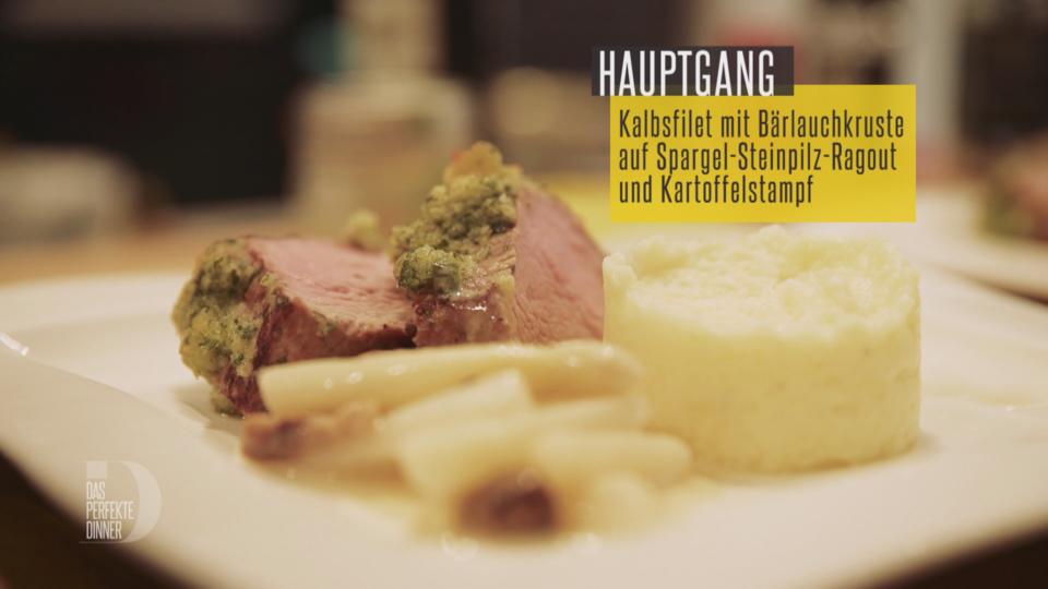 Rezeptbild