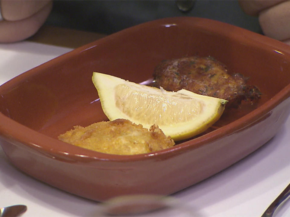 Rezeptbild