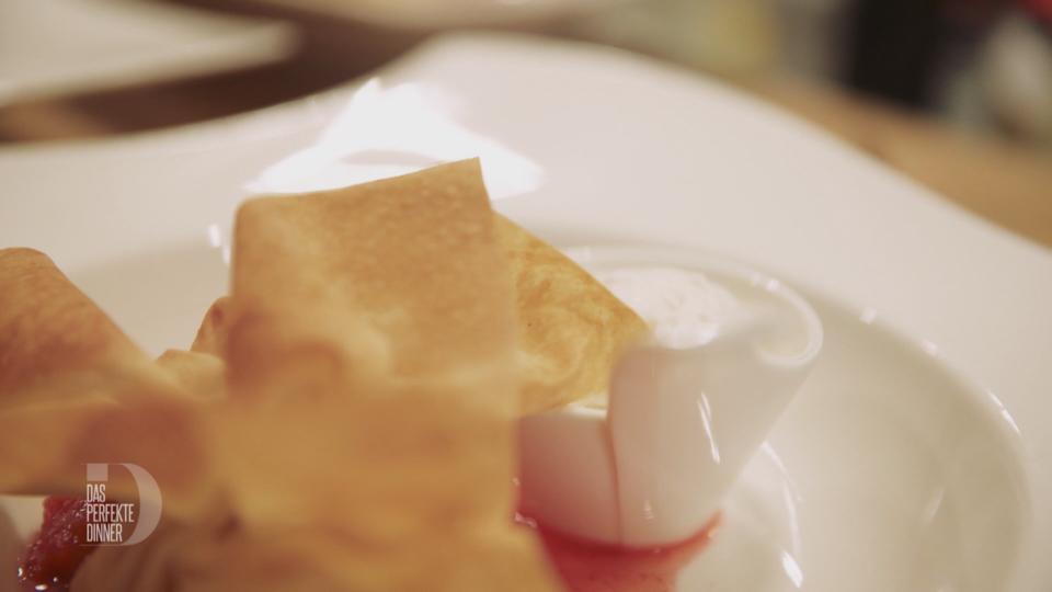 Rezeptbild