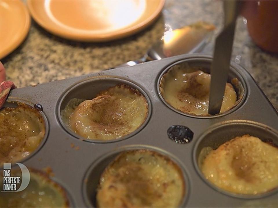 Rezeptbild
