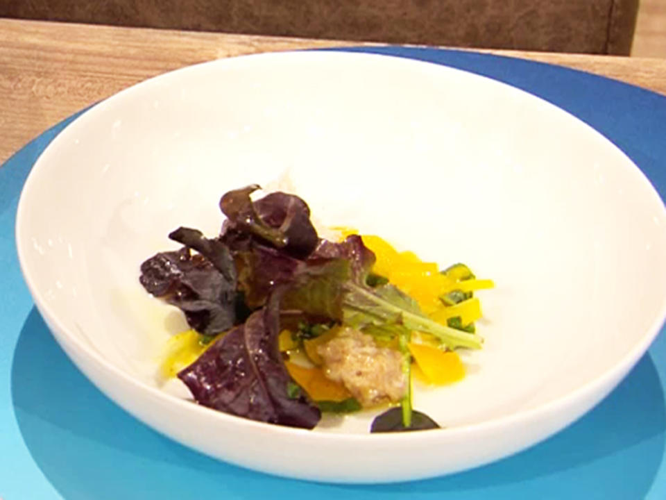 Rezeptbild