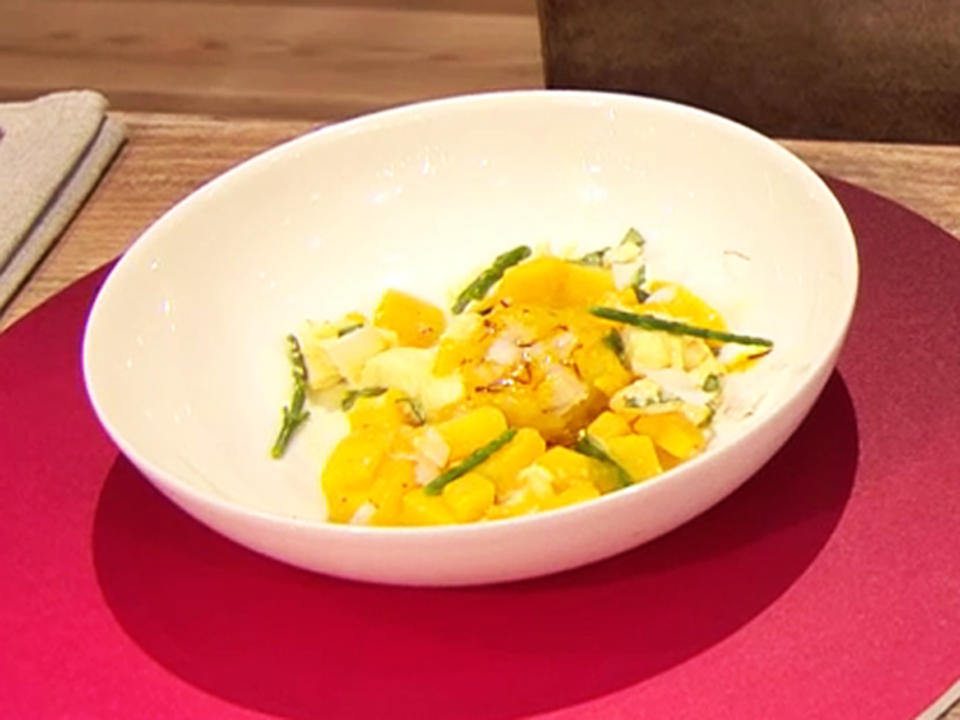 Rezeptbild