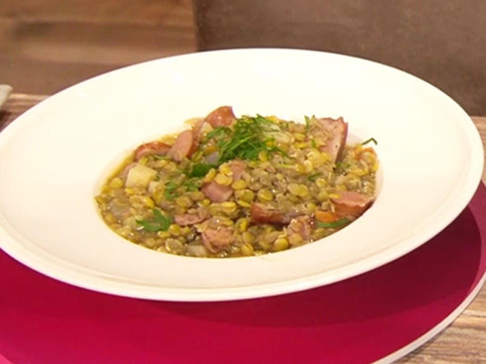 Rezeptbild