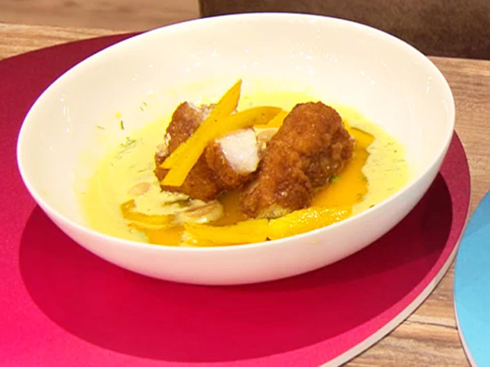 Rezeptbild