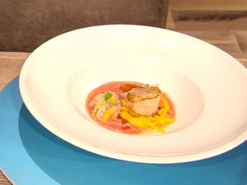 Rezeptbild