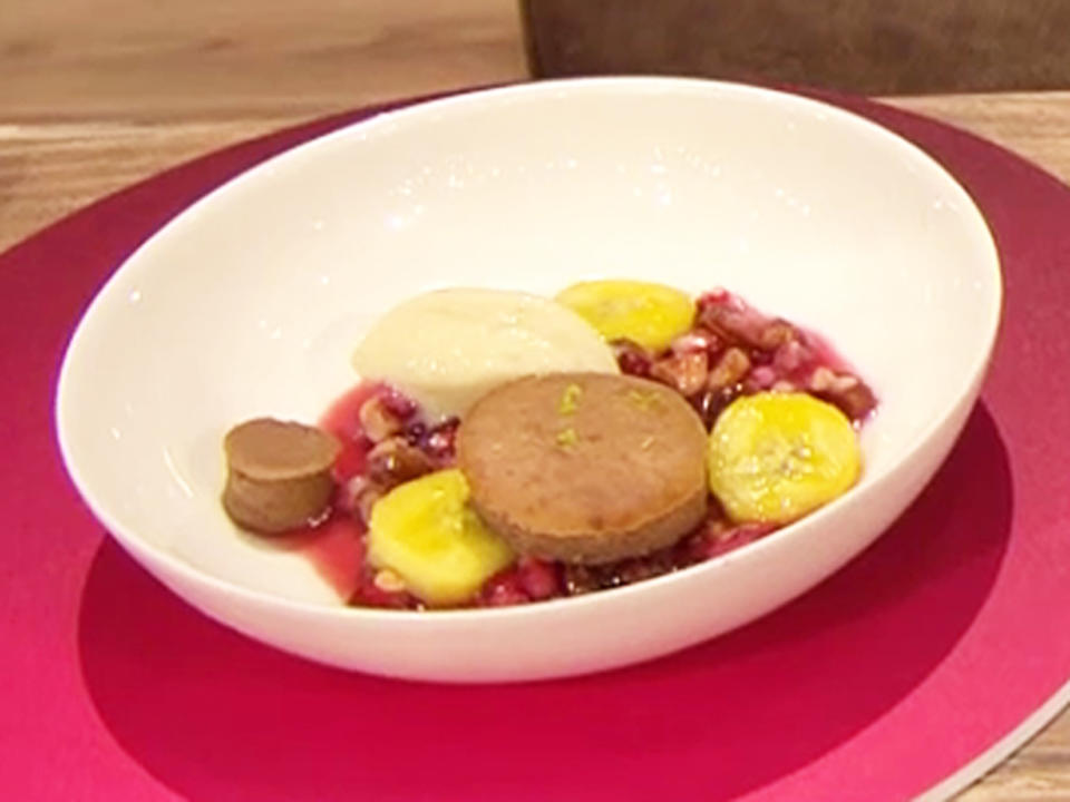 Rezeptbild