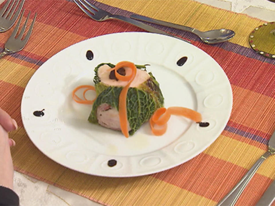 Rezeptbild