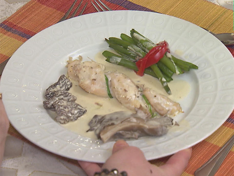 Rezeptbild