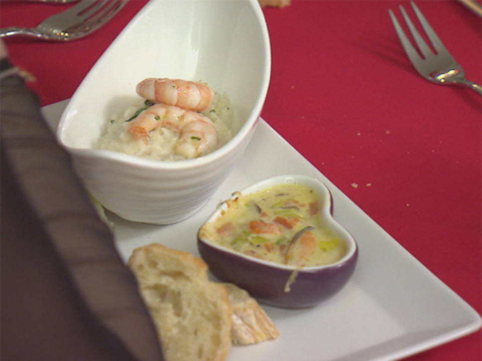 Rezeptbild