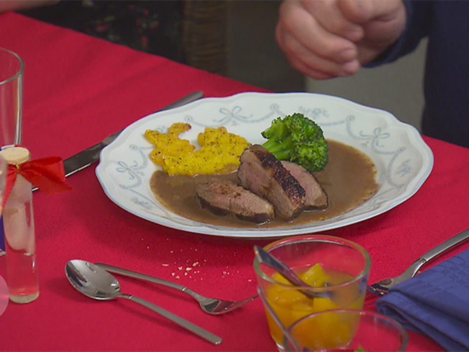 Rezeptbild