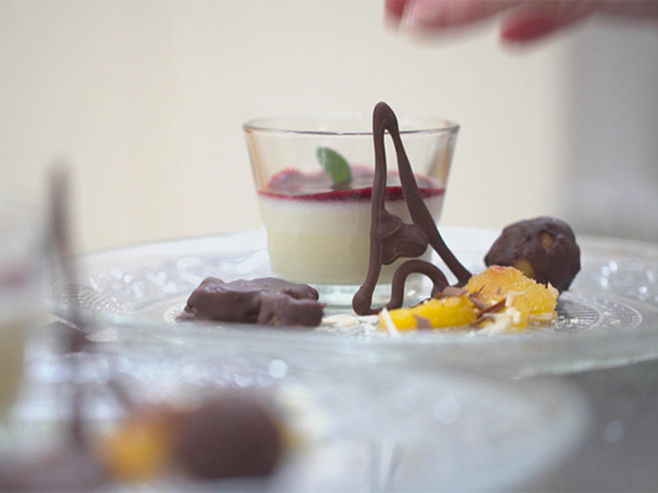 Rezeptbild