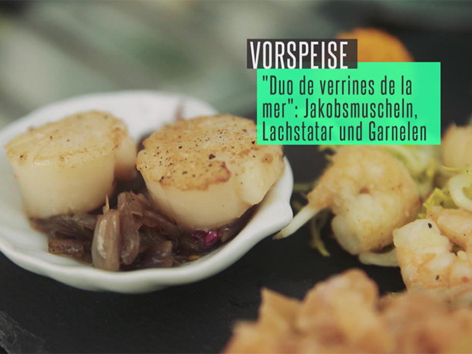 Rezeptbild