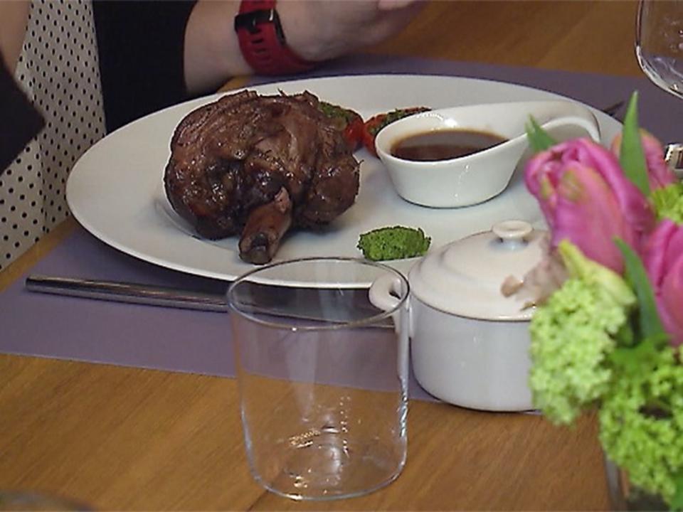 Rezeptbild