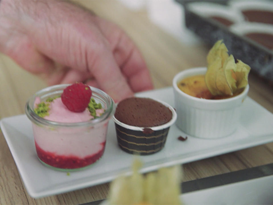 Rezeptbild