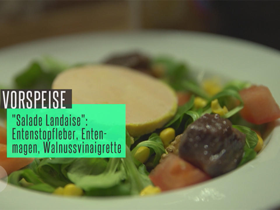 Rezeptbild